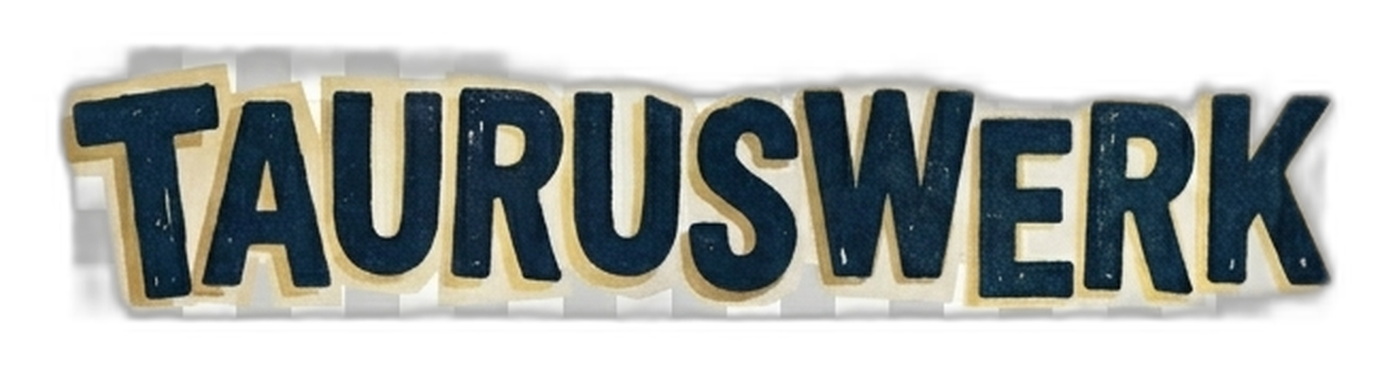 TAURUSWERK